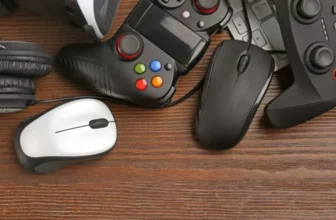 The Best Gaming Mice for Streamers and Content Creators