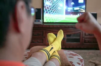 Which Gaming Monitor Is Best for Sim Racing?