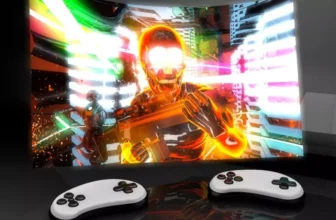 How Much Does Monitor Size Impact Gaming Performance?