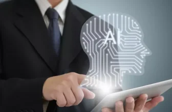 The Role of AI in Modern Gaming Laptop Technology