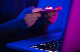 How Does Laptop Build Quality Impact Gaming Performance?