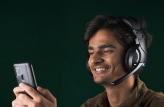 What’s the Role of Music in Enhancing Video Games?