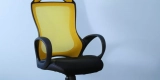How to Adjust a Gaming Chair for Maximum Comfort?