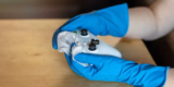 How to Clean and Maintain Your Gaming Console?