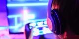 Which Gaming Headsets Are Best for FPS Games?