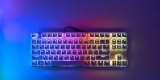 The Best Gaming Keyboards for Every Budget