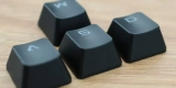 How Does Mechanical Key Switch Technology Impact Your Gaming Performance?