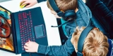 Top 5 Lightweight Gaming Laptops for On-the-Go Gamers