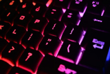 The Importance of Key Rollover and Anti-Ghosting in Gaming Keyboards