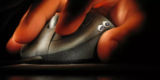 How Does Grip Style Affect Your Choice of Gaming Mouse?