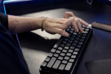 What Are the Key Differences Between Gaming and Office Keyboards?
