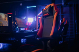 Gaming Chairs With Rgb: Are They Worth It?